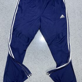 Vintage thrift track jacket online india