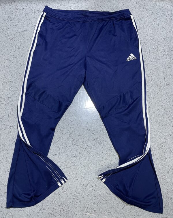 Vintage thrift track jacket online india