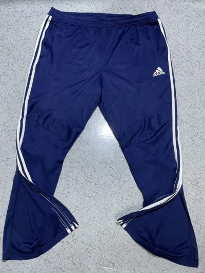 Vintage thrift track jacket online india