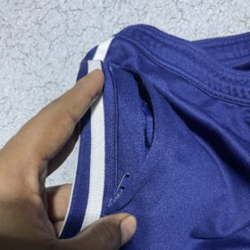 Vintage thrift track jacket online india