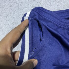 Vintage thrift track jacket online india