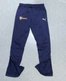 Thrift store online india