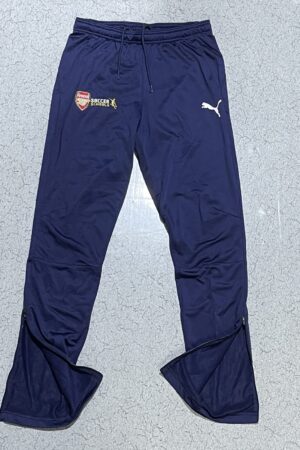 Thrift store online india