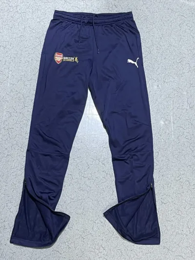 Thrift store online india