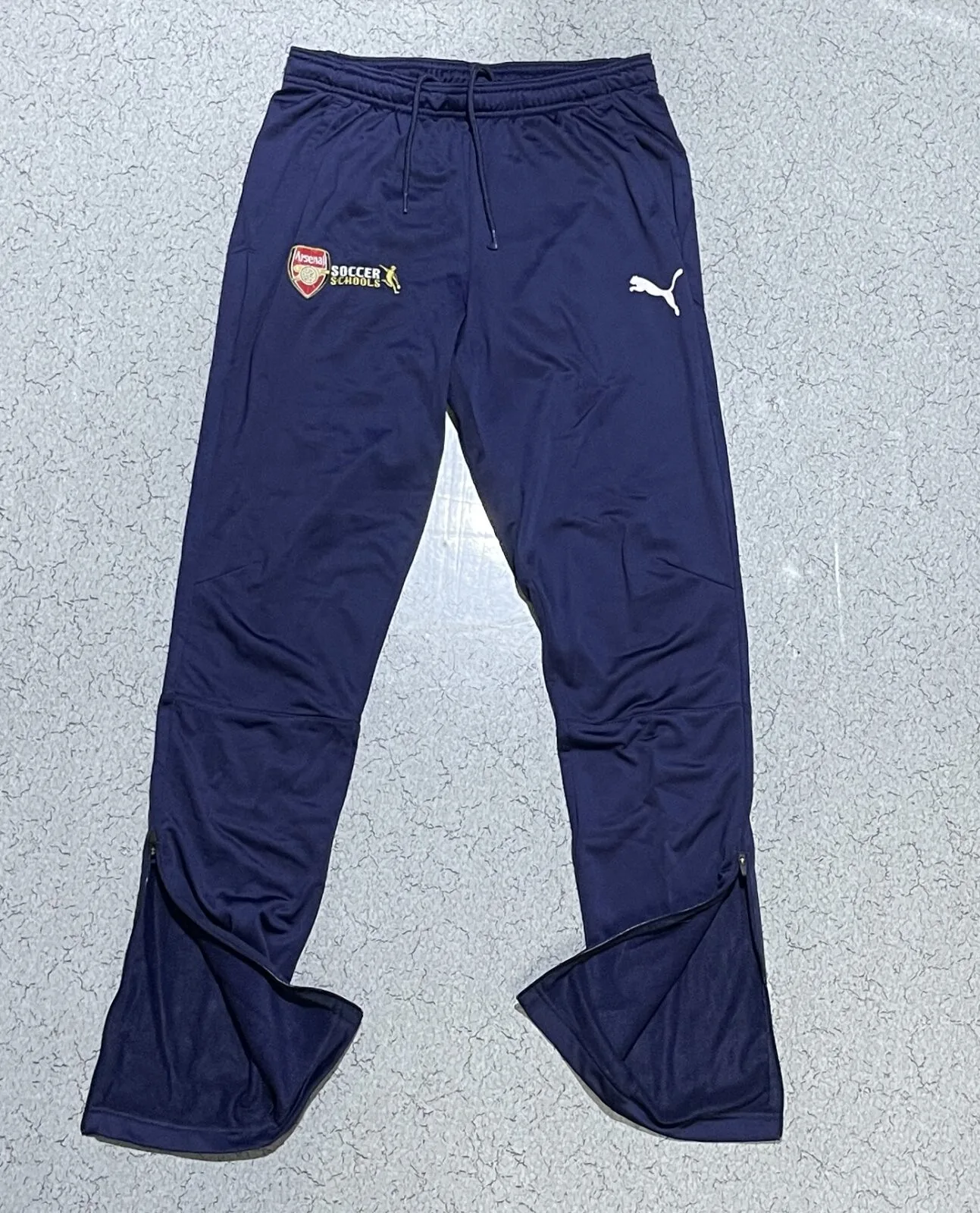 Thrift store online india