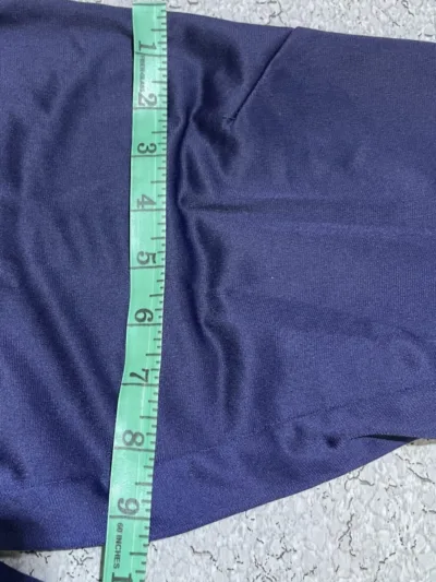 Thrift store online india