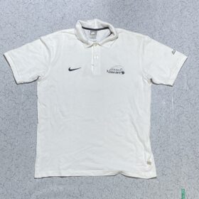 Best clothing thrift store online india men