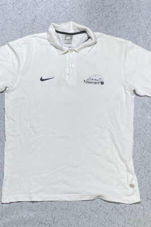 Best clothing thrift store online india men