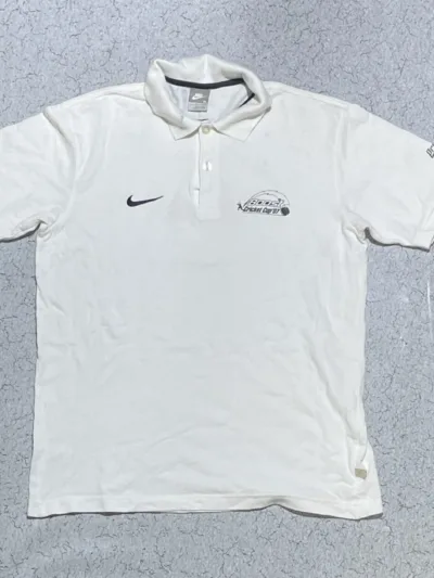Nike shirts