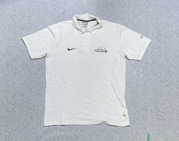 Best clothing thrift store online india men