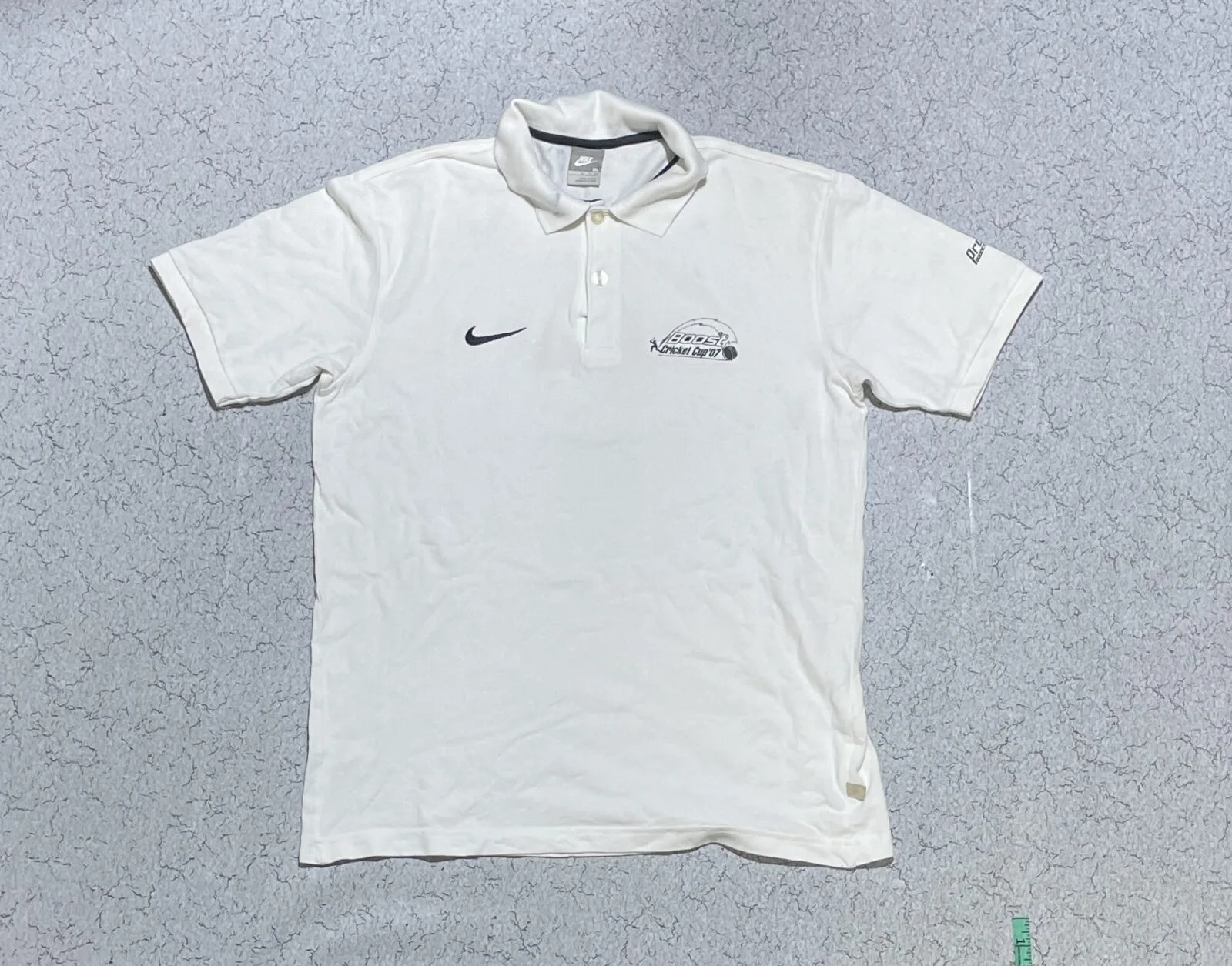 Best clothing thrift store online india men