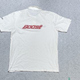 Best clothing thrift store online india men