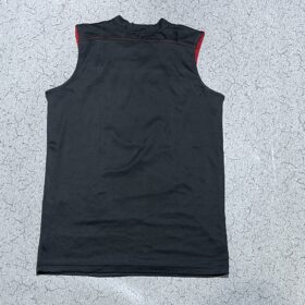 THRIFT JERSEY ONLINE