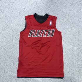 THRIFT JERSEY ONLINE