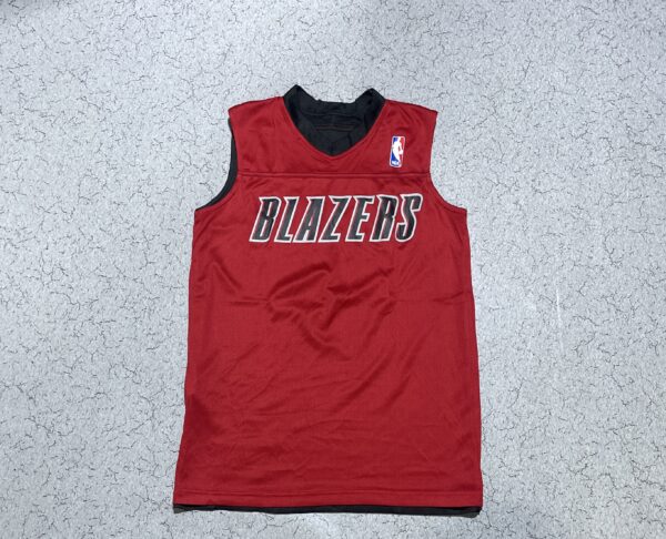 THRIFT JERSEY ONLINE