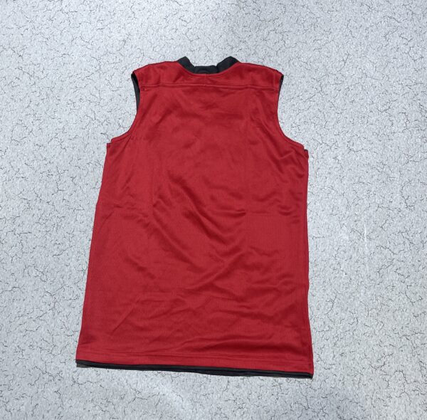 THRIFT JERSEY ONLINE