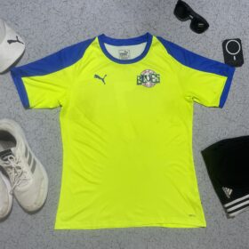 THRIFT JERSEY ONLINE