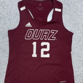 THRIFT JERSEY ONLINE