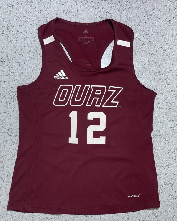 THRIFT JERSEY ONLINE