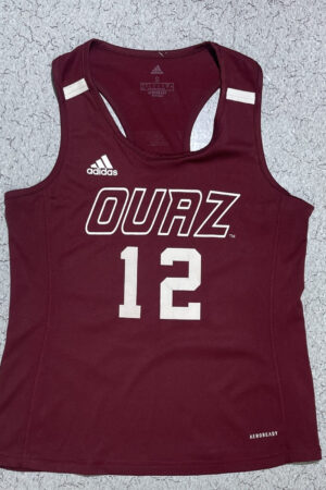 THRIFT JERSEY ONLINE