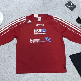 THRIFT JERSEY ONLINE