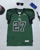 THRIFT JERSEY ONLINE