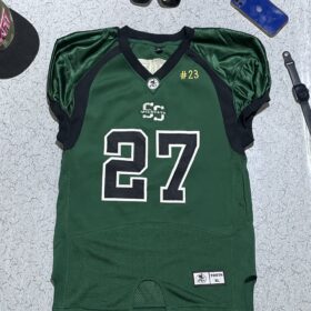 THRIFT JERSEY ONLINE