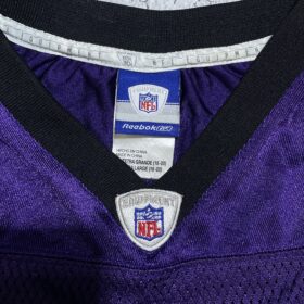 THRIFT JERSEY ONLINE