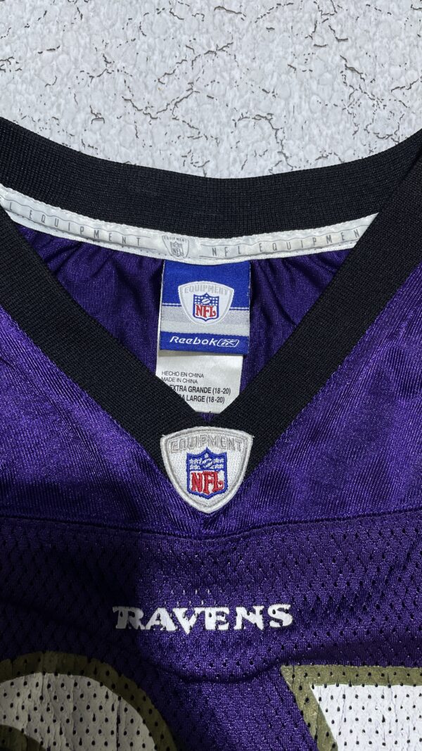 THRIFT JERSEY ONLINE