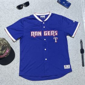 THRIFT JERSEY ONLINE