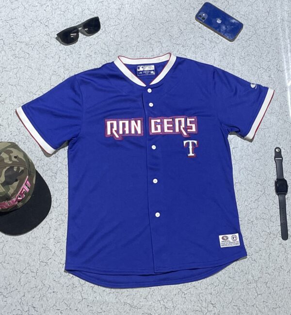 THRIFT JERSEY ONLINE