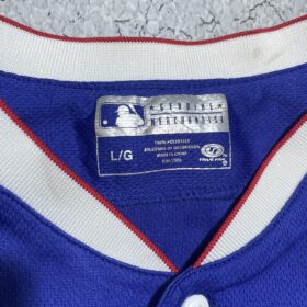 THRIFT JERSEY ONLINE