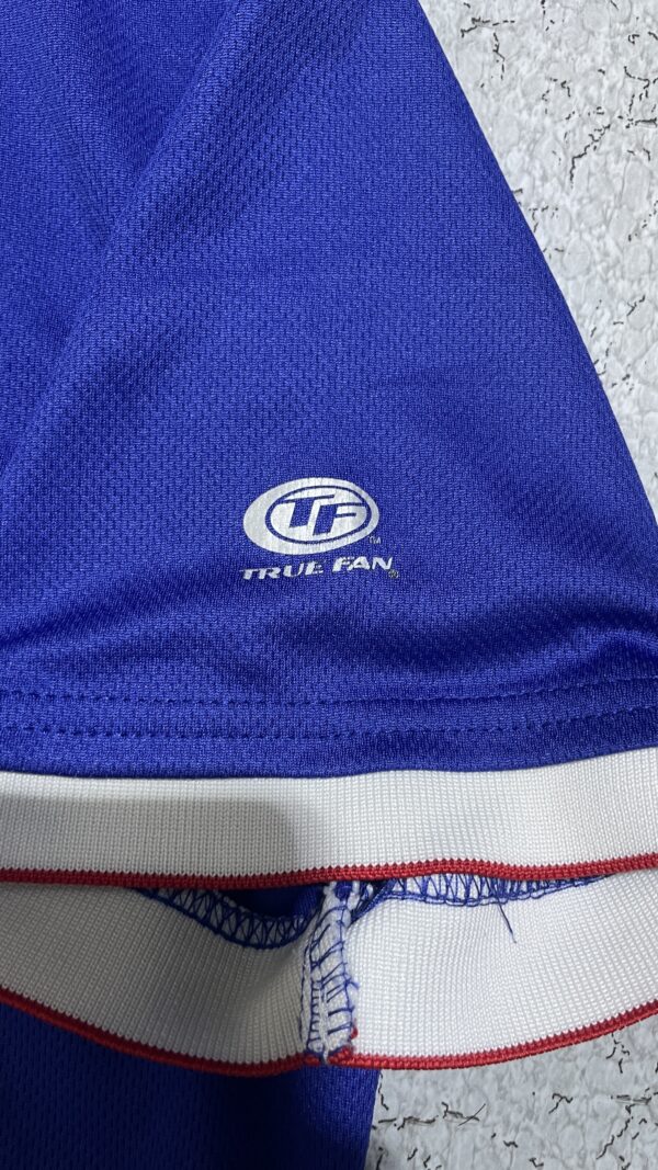 THRIFT JERSEY ONLINE