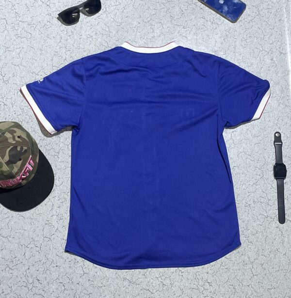 THRIFT JERSEY ONLINE