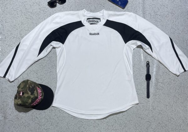 Clothing thrift store online india