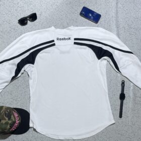 Clothing thrift store online india