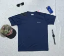 Clothing thrift store online india
