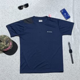 Clothing thrift store online india