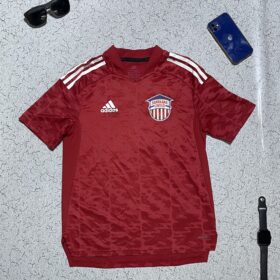 THRIFT JERSEY ONLINE