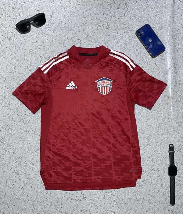 THRIFT JERSEY ONLINE