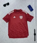 THRIFT JERSEY ONLINE