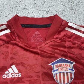 THRIFT JERSEY ONLINE