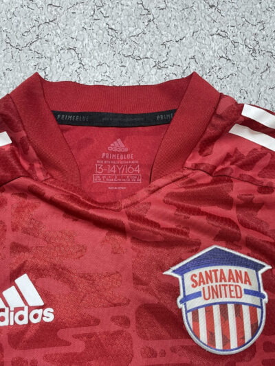 THRIFT JERSEY ONLINE