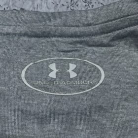 Thrift store online India