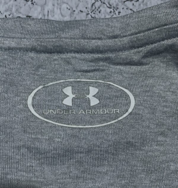 Thrift store online India