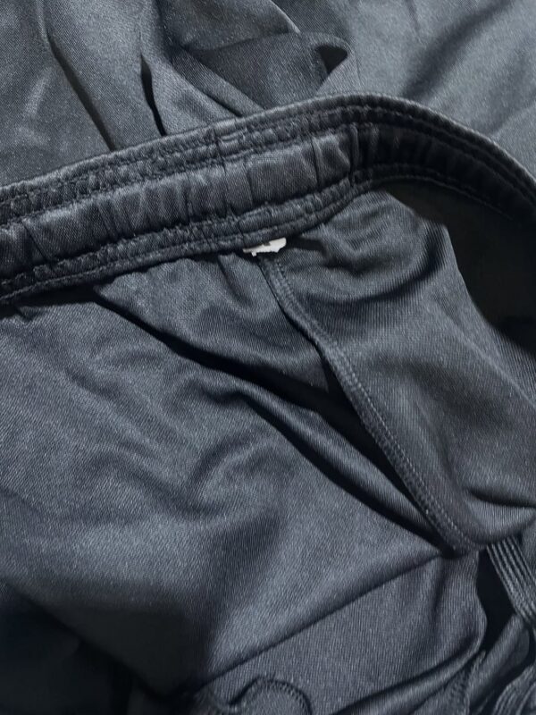 online thrift store india men