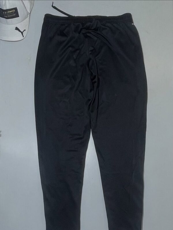 online thrift store india men