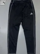 online thrift store india men