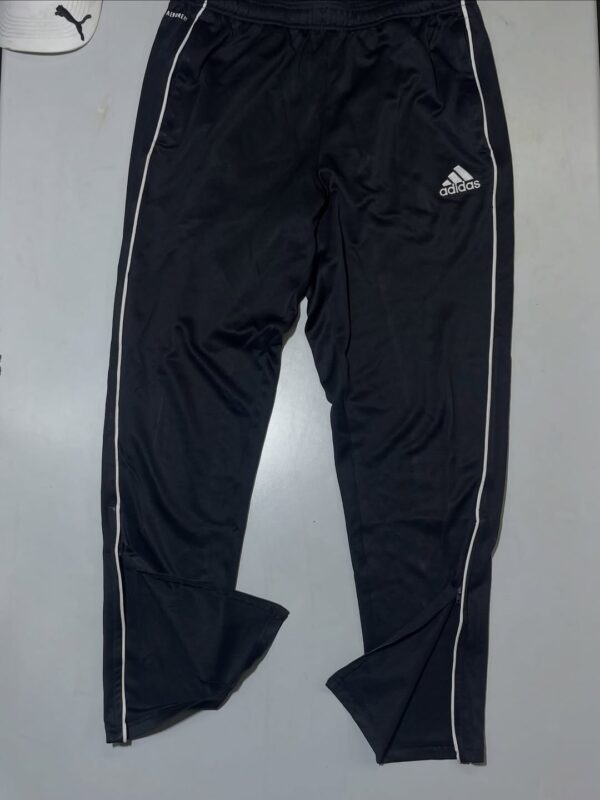 online thrift store india men