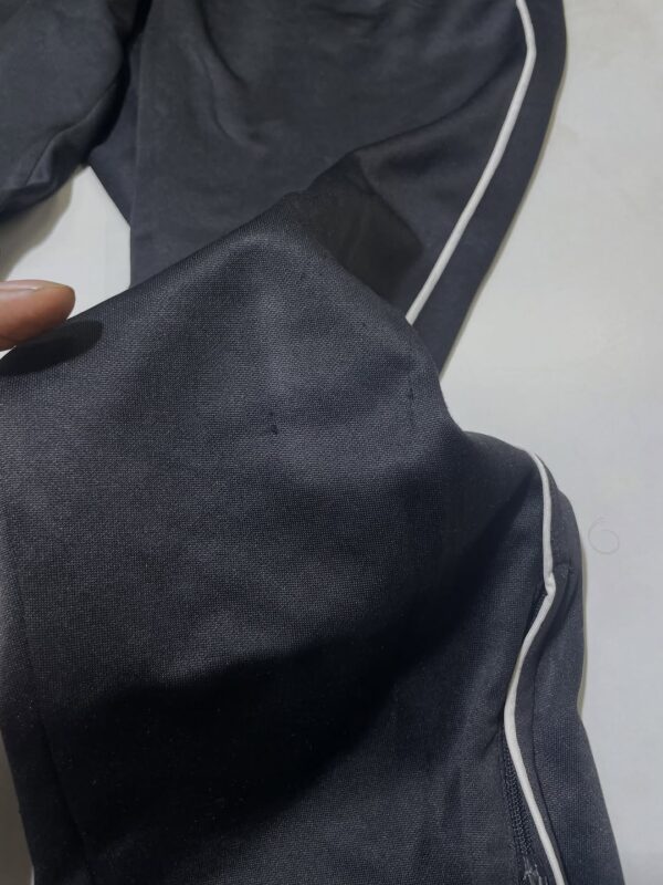 online thrift store india men